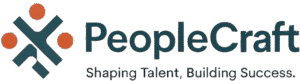 logo2